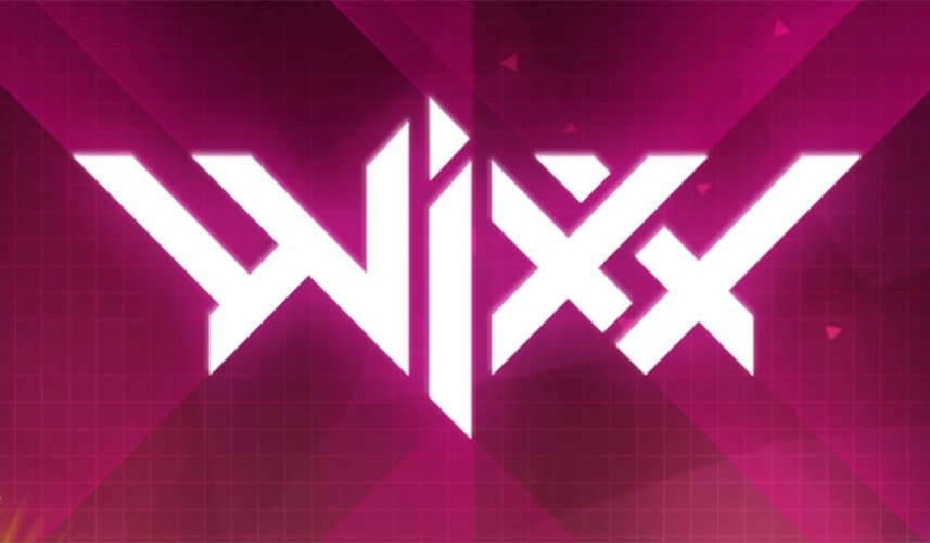 Wixx - NoLimit City Spielautomat