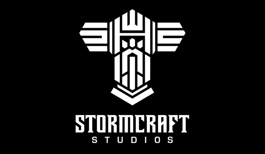 Spielen Sie Fortunium Kostenlos Im Demo Mode Von Stormcraft Studios