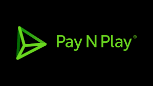 pay n play