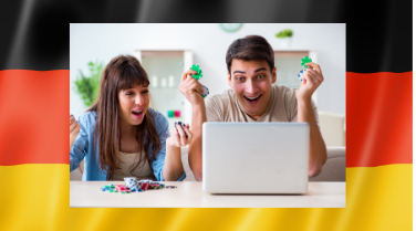 Online Spielbanken in Deutschland